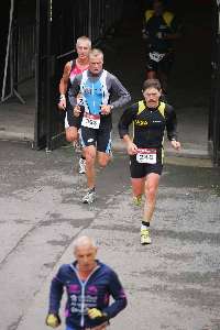 24534 photo